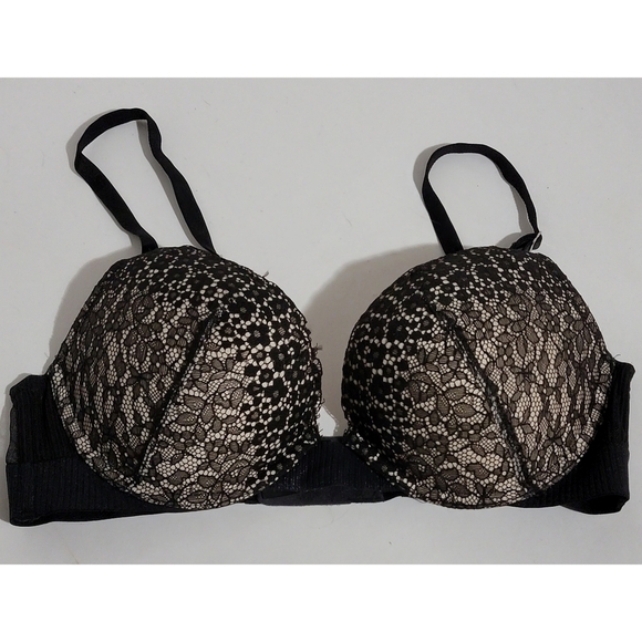 VICTORIA Secret Bra 32C - Picture 1 of 7
